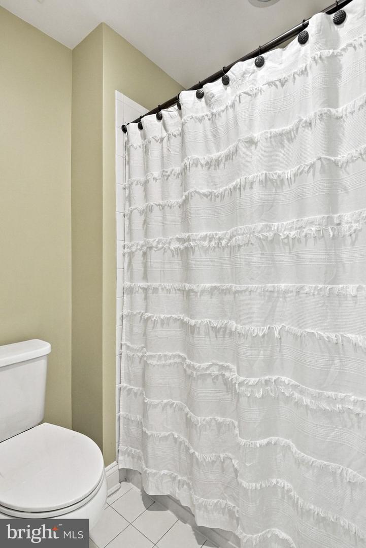 615 Cliff Ln Property Photo 27
