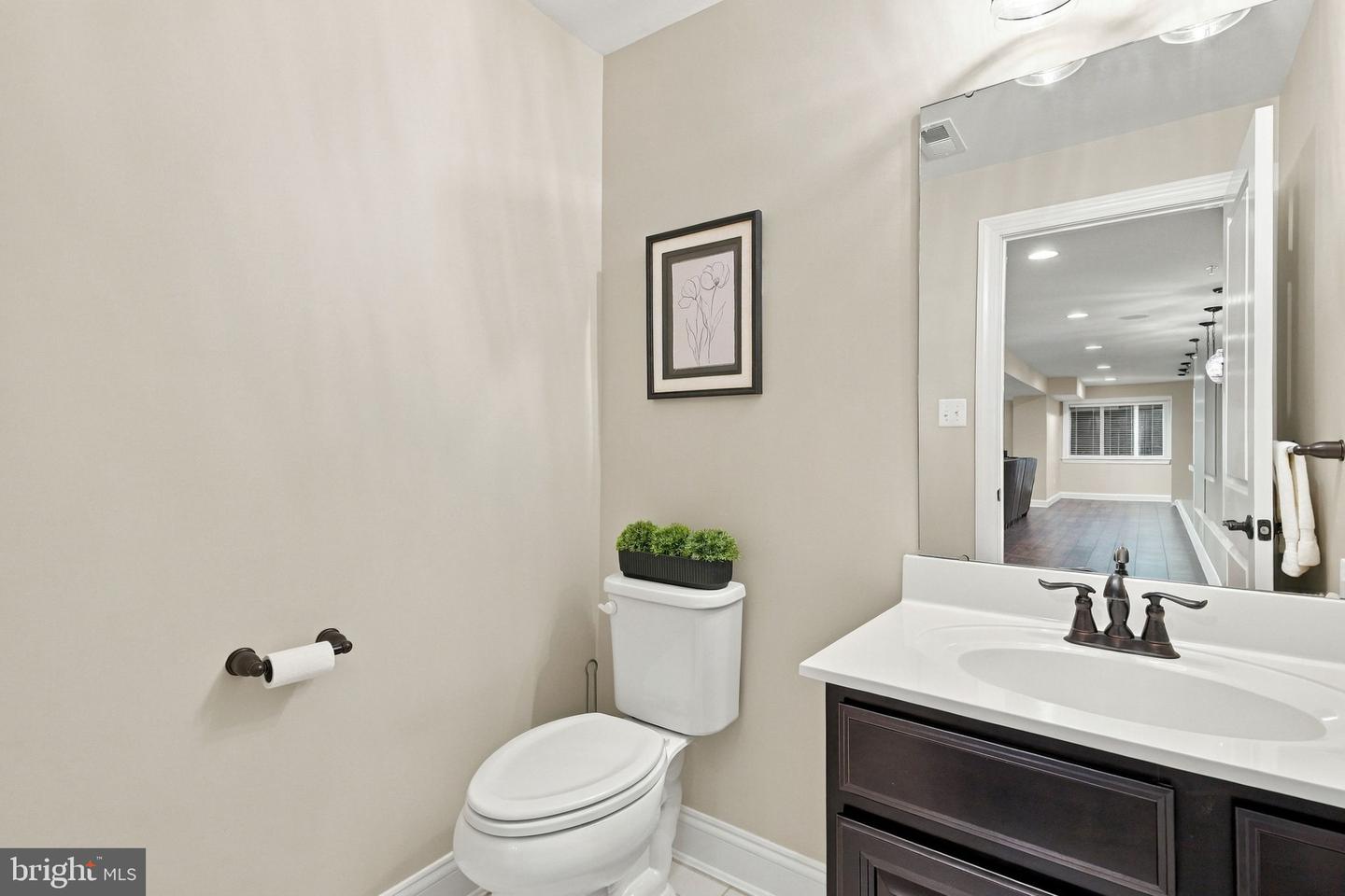 615 Cliff Ln Property Photo 36