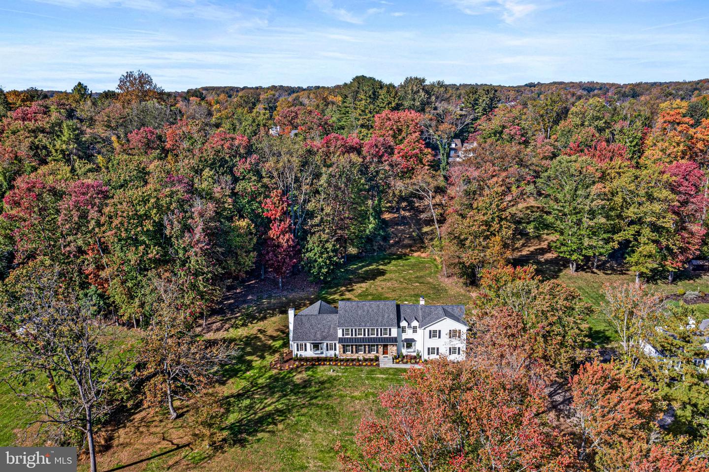 6032 Goshen Rd Property Photo 3