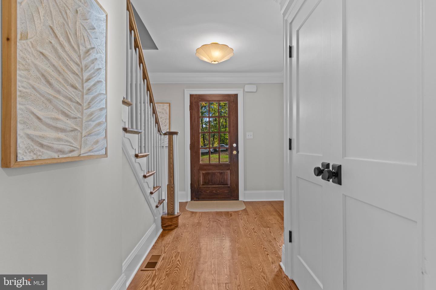 6032 Goshen Rd Property Photo 6