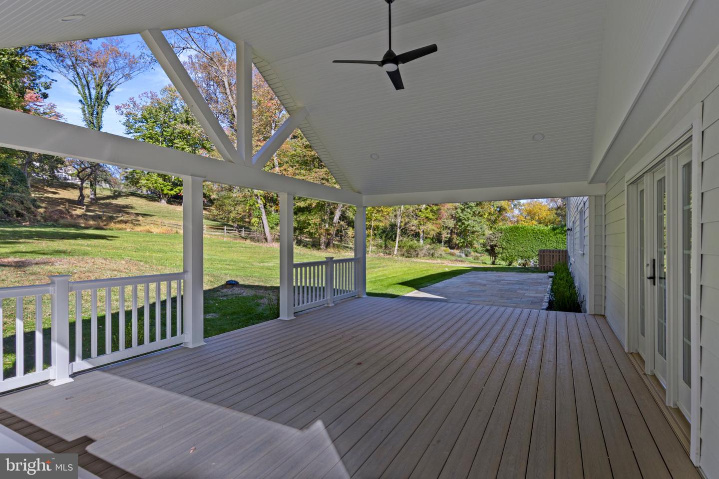 6032 Goshen Rd Property Photo 23