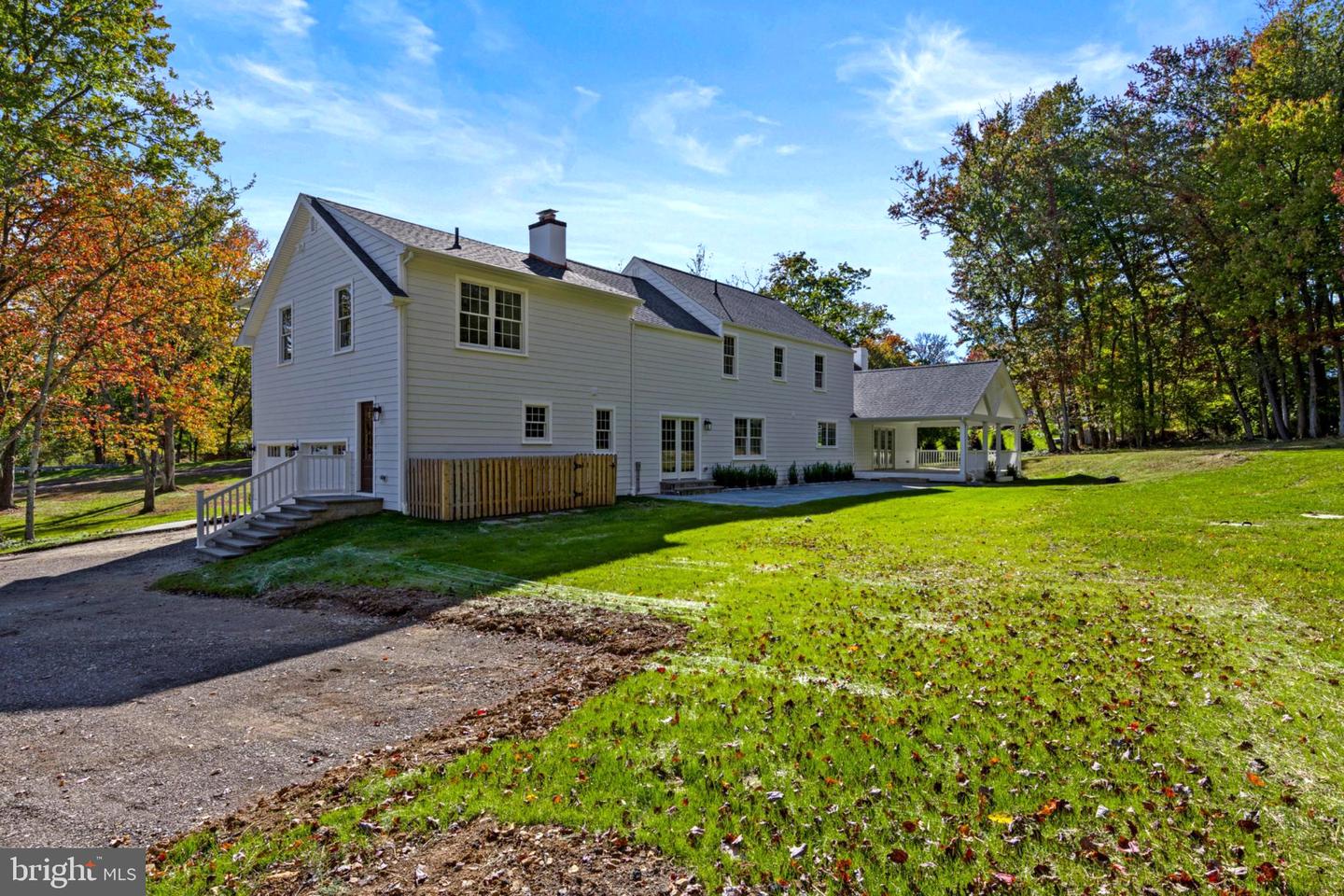 6032 Goshen Rd Property Photo 44