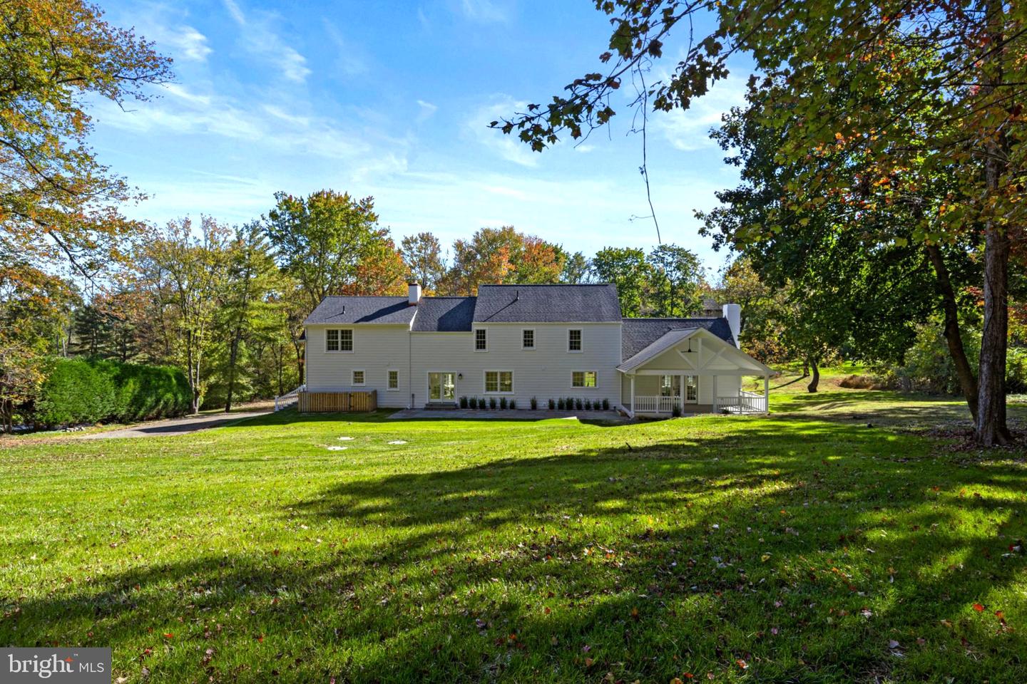 6032 Goshen Rd Property Photo 45