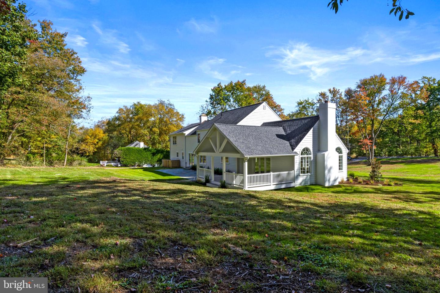 6032 Goshen Rd Property Photo 46