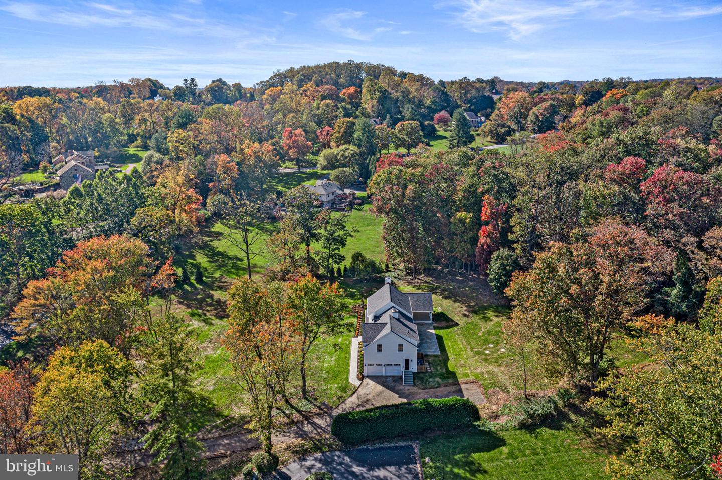 6032 Goshen Rd Property Photo 48