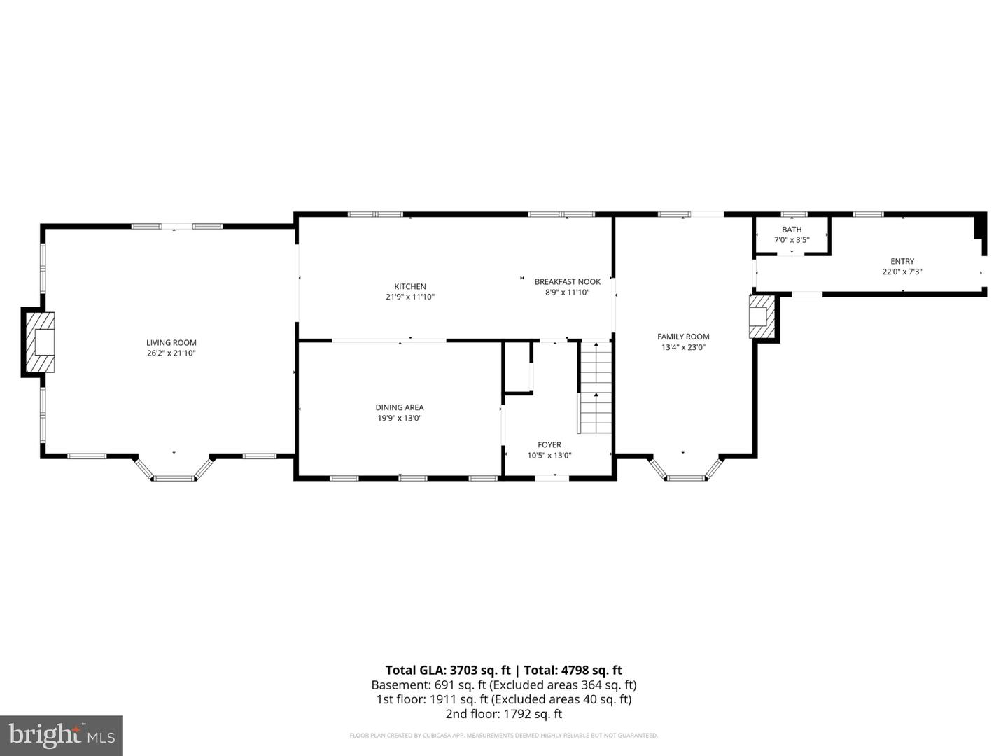 6032 Goshen Rd Property Photo 52