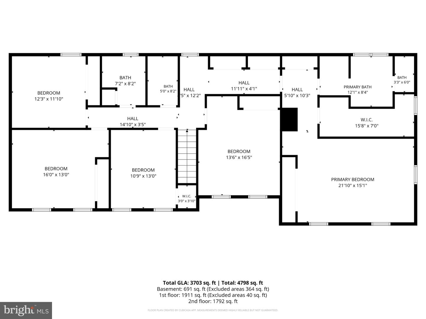 6032 Goshen Rd Property Photo 53