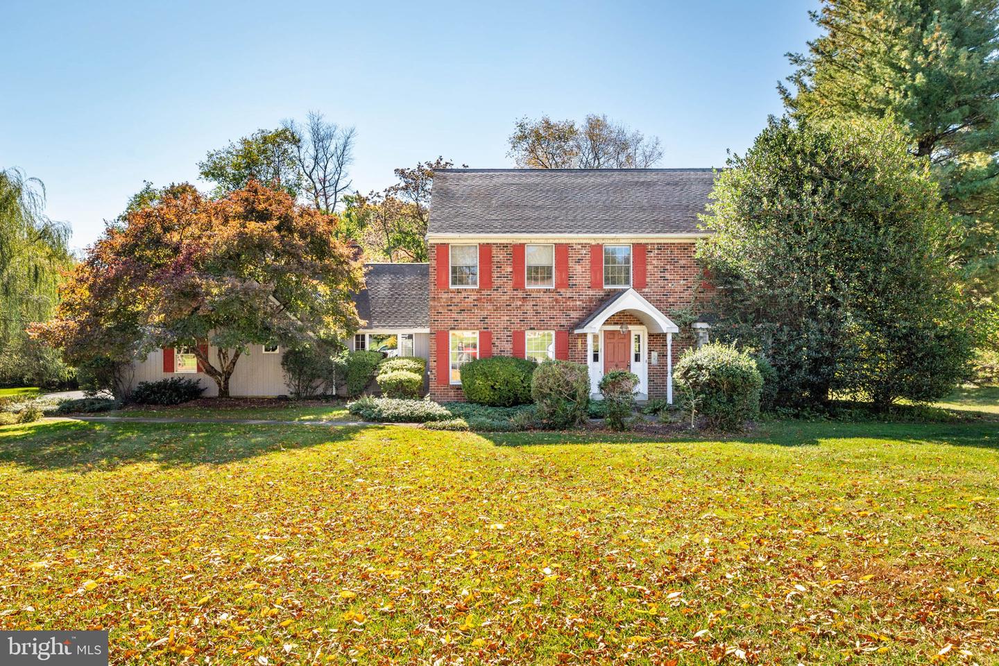 3 Harmony Cir Property Photo 1