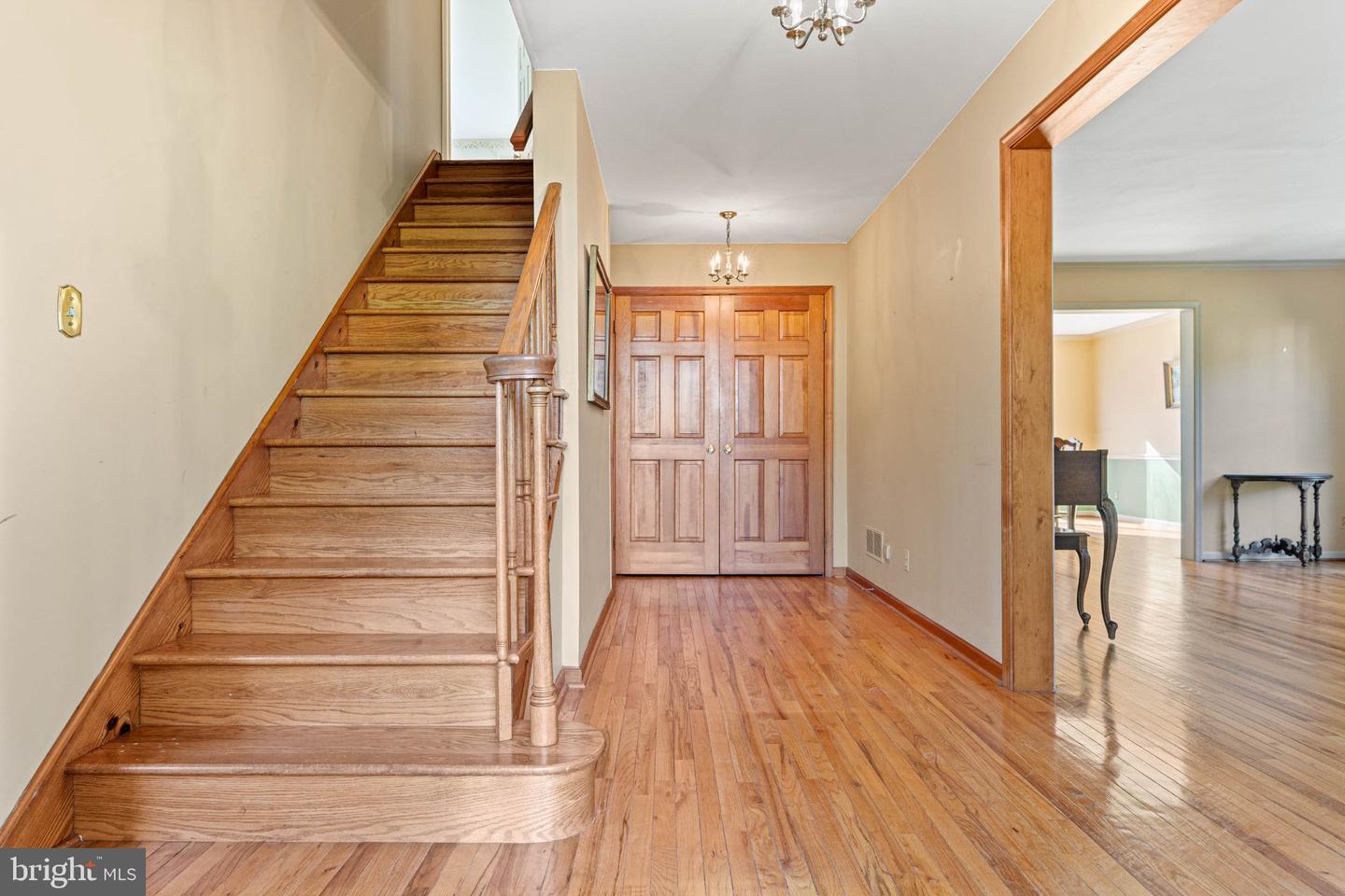 3 Harmony Cir Property Photo 2