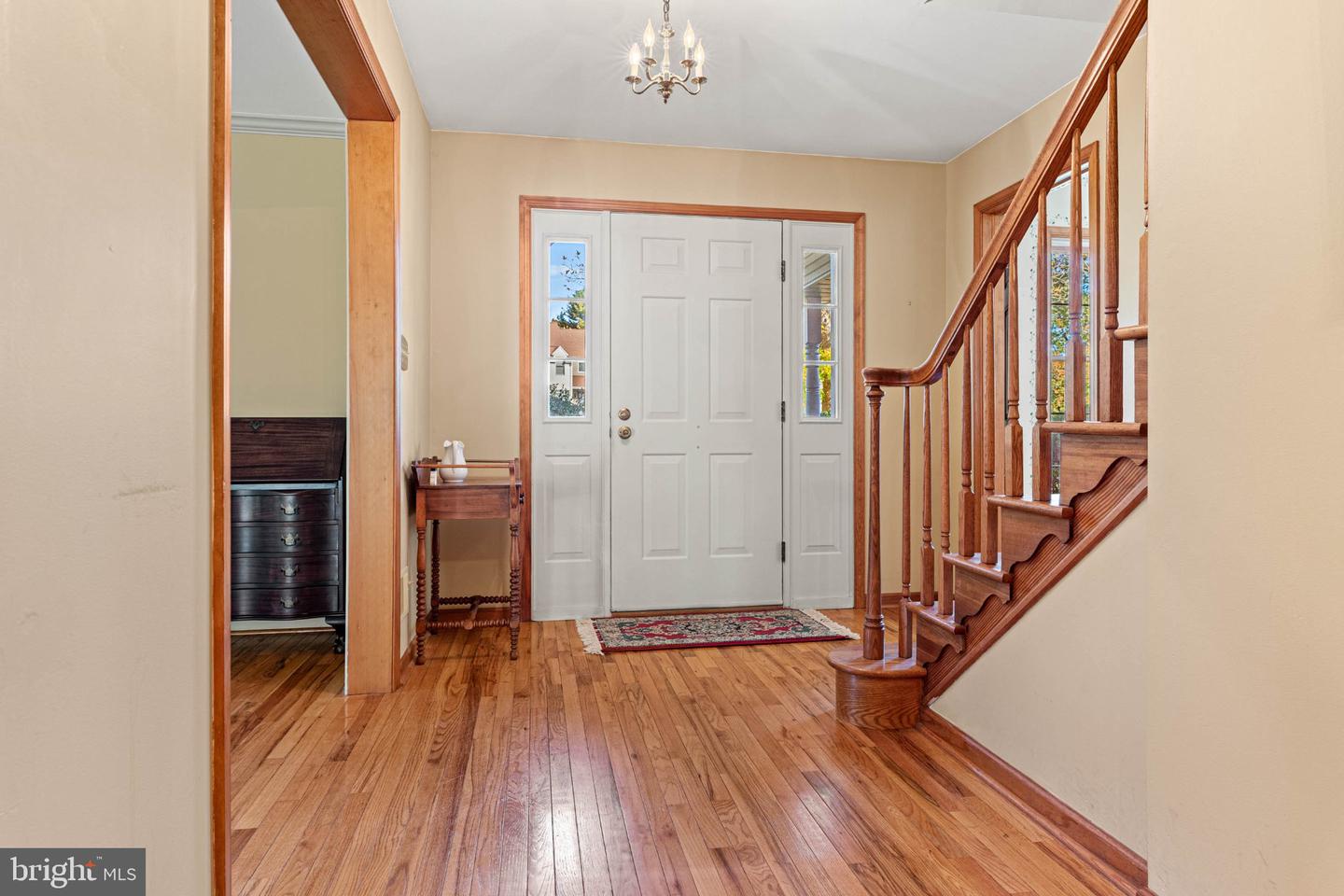 3 Harmony Cir Property Photo 3