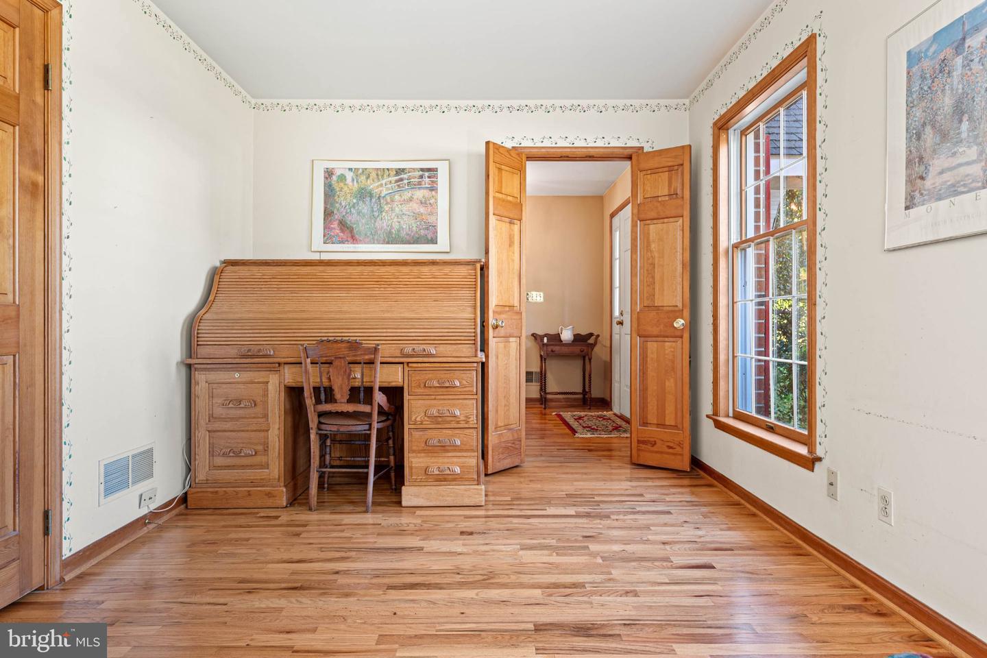 3 Harmony Cir Property Photo 4