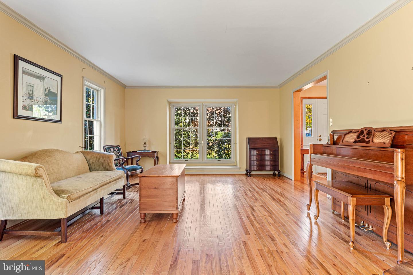 3 Harmony Cir Property Photo 6