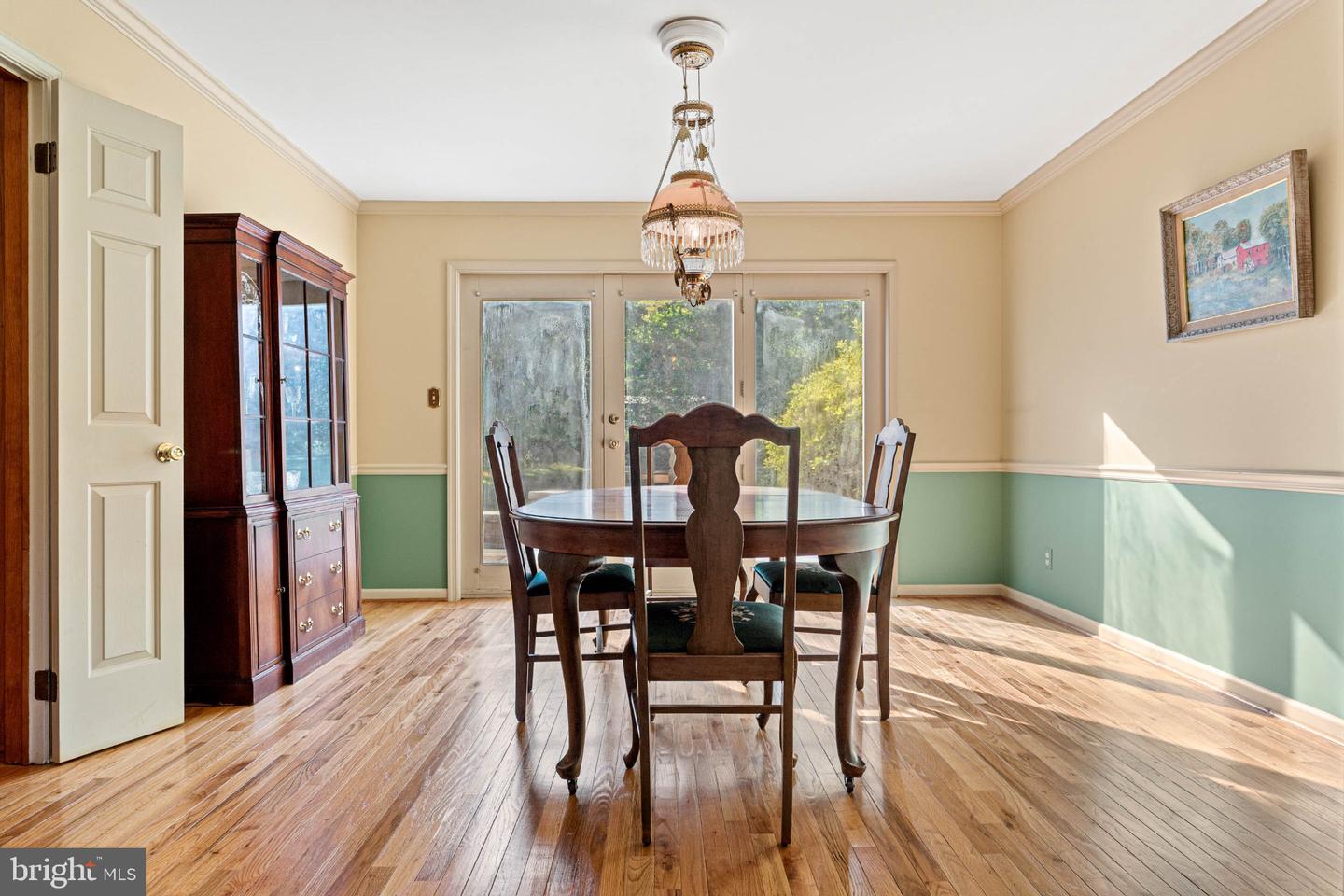 3 Harmony Cir Property Photo 8