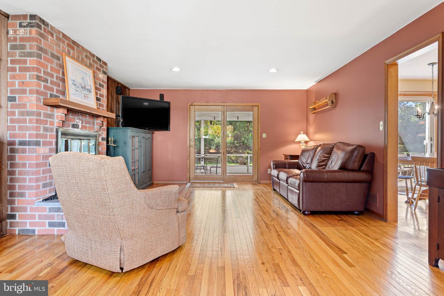 3 Harmony Cir Property Photo 13
