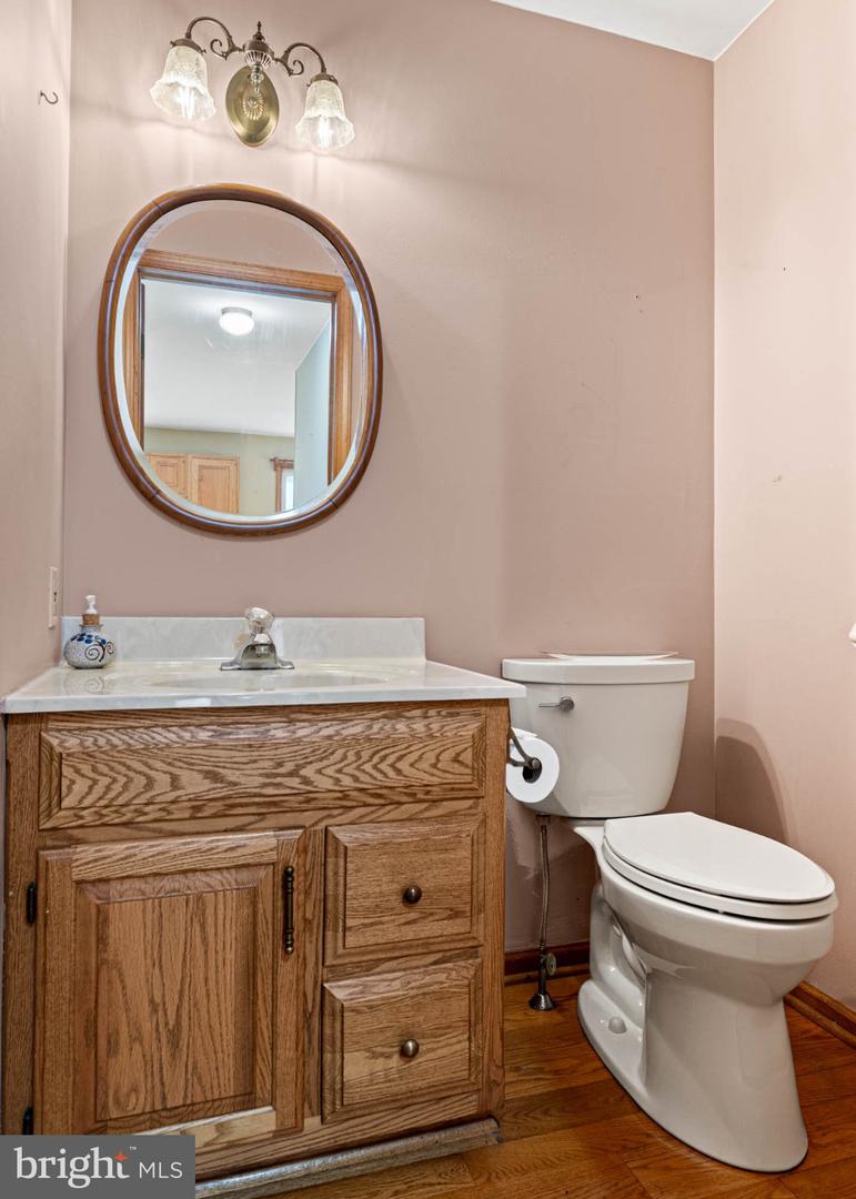 3 Harmony Cir Property Photo 15