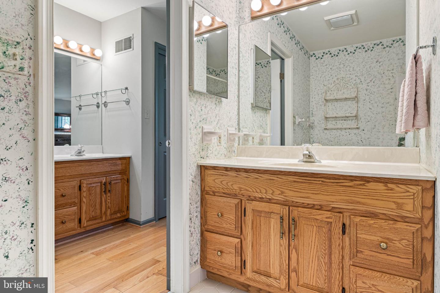 3 Harmony Cir Property Photo 20