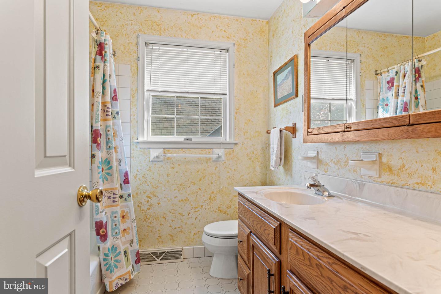 3 Harmony Cir Property Photo 25