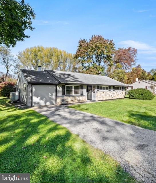 517 Winding Way Property Photo 1