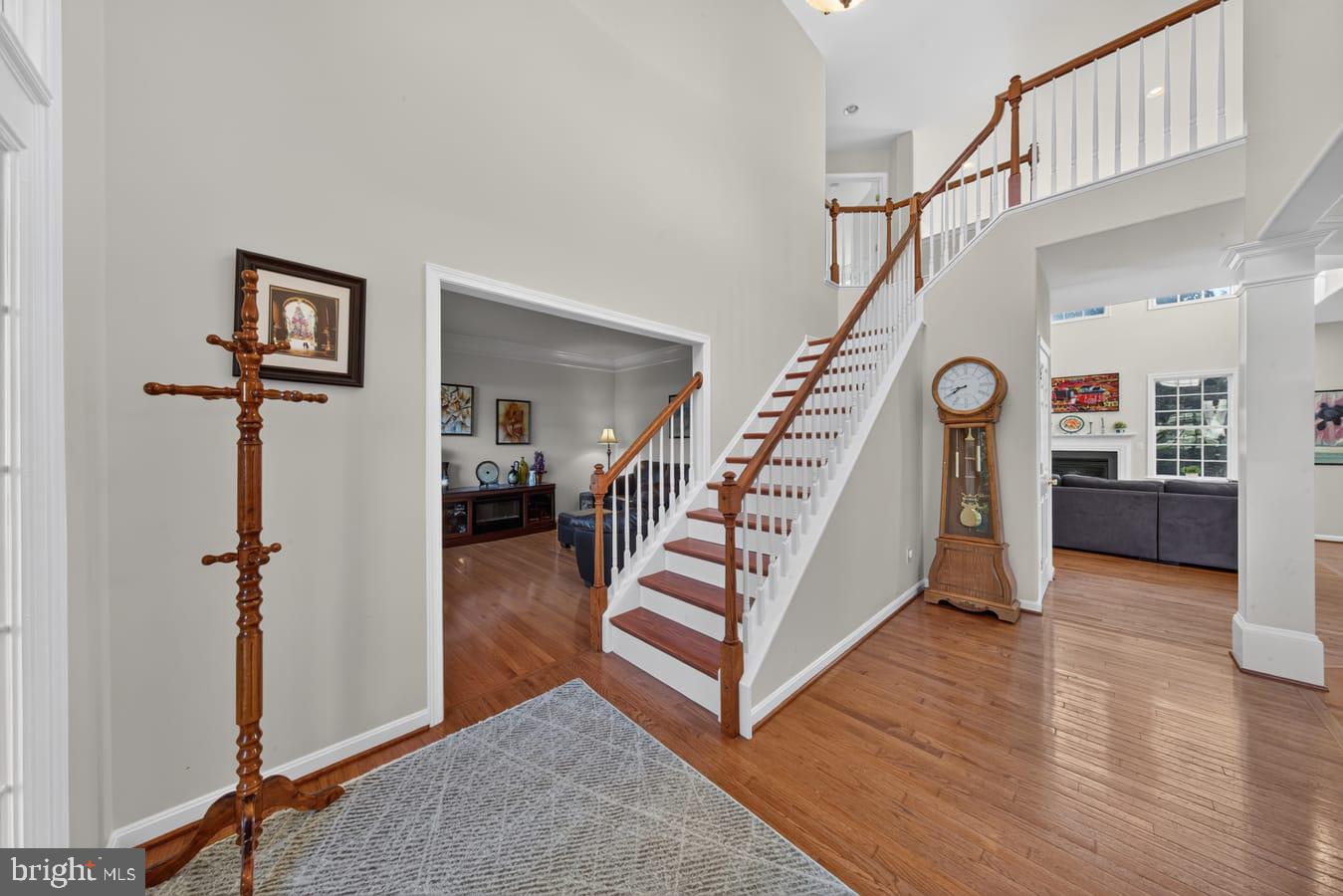 15 Windsor Ct Property Photo 8