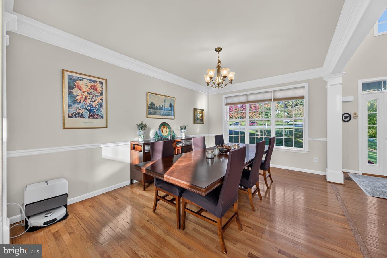 15 Windsor Ct Property Photo 19