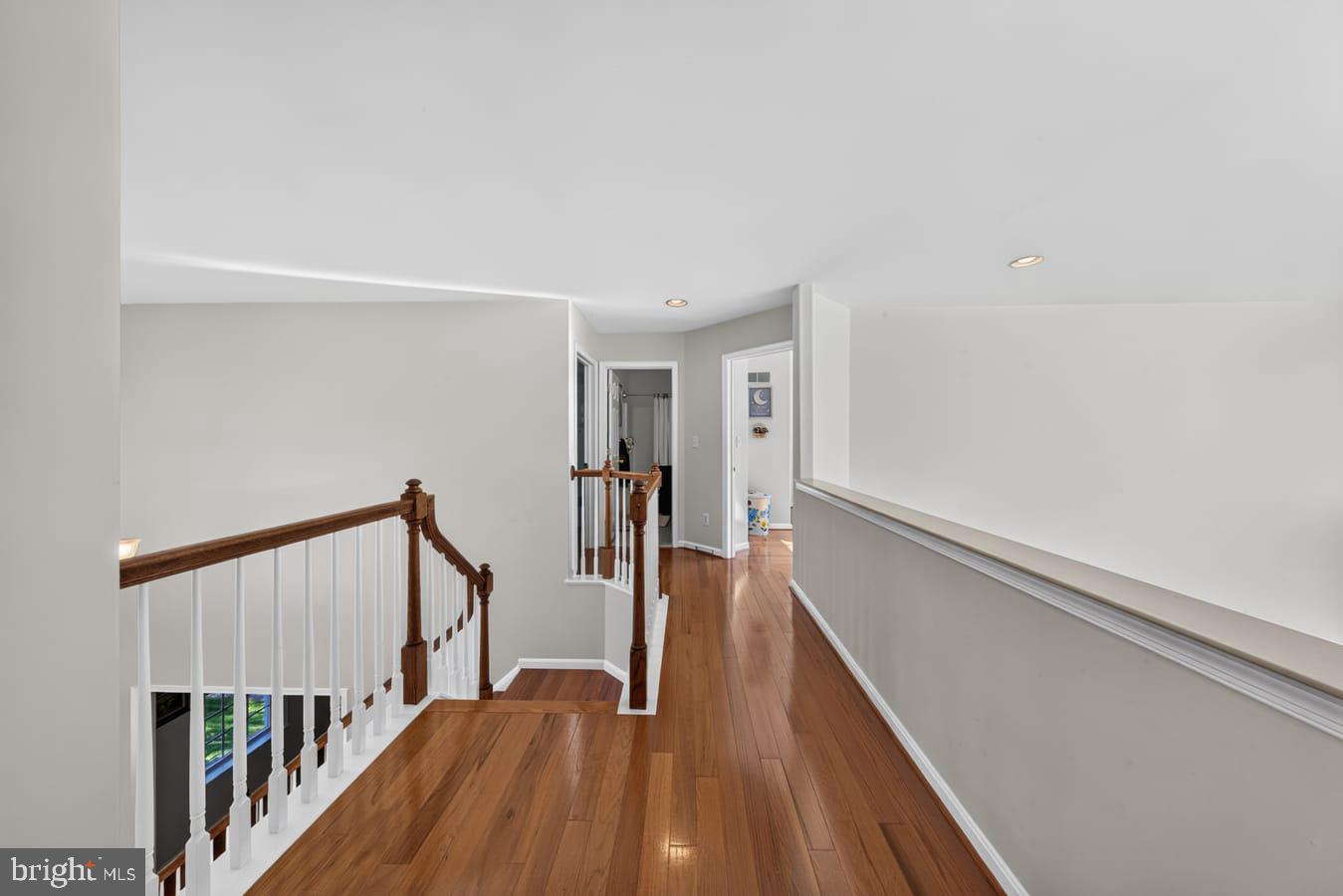 15 Windsor Ct Property Photo 41