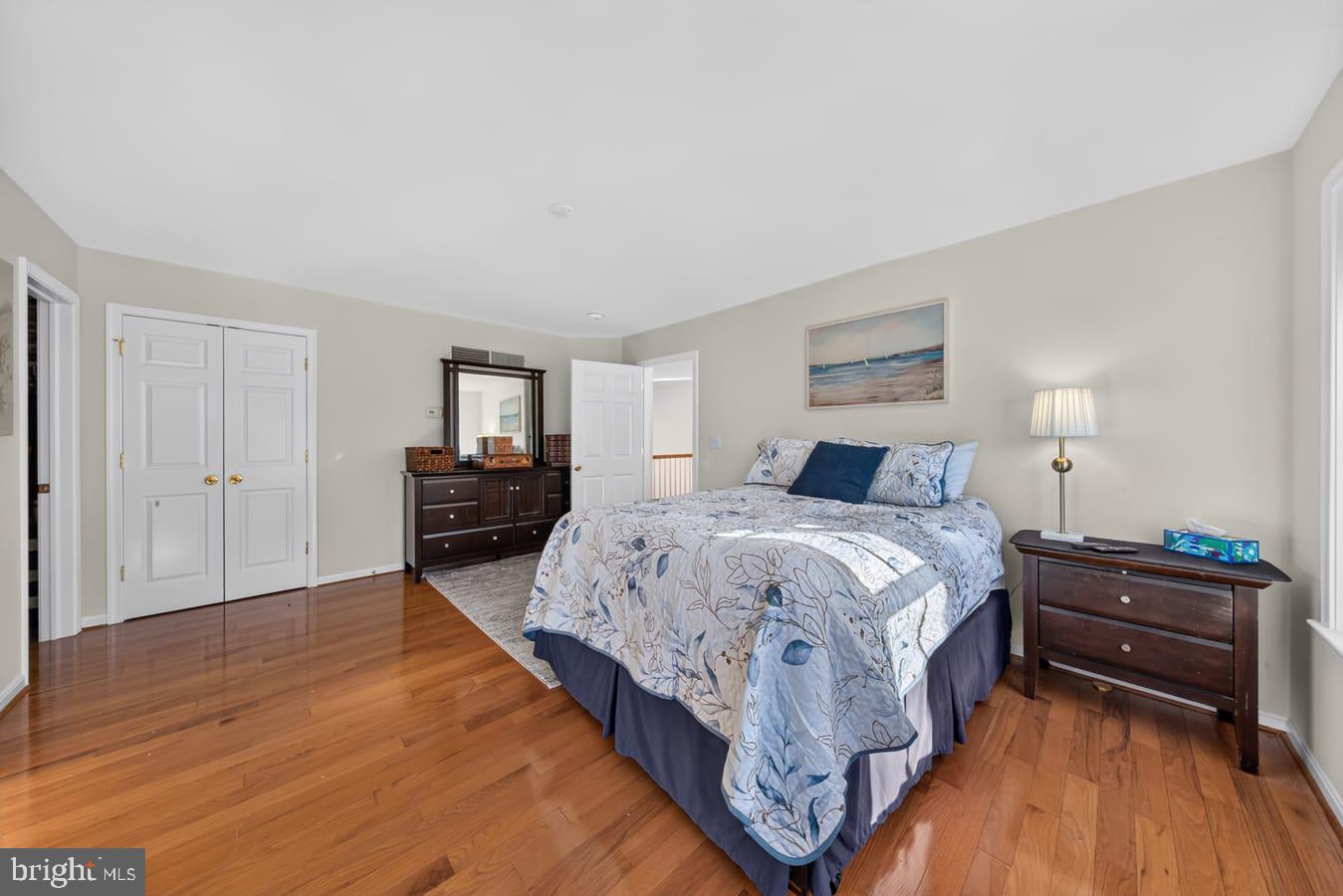 15 Windsor Ct Property Photo 45