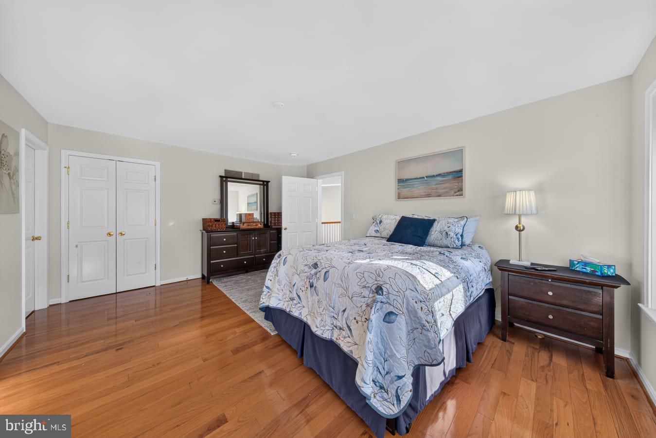 15 Windsor Ct Property Photo 47
