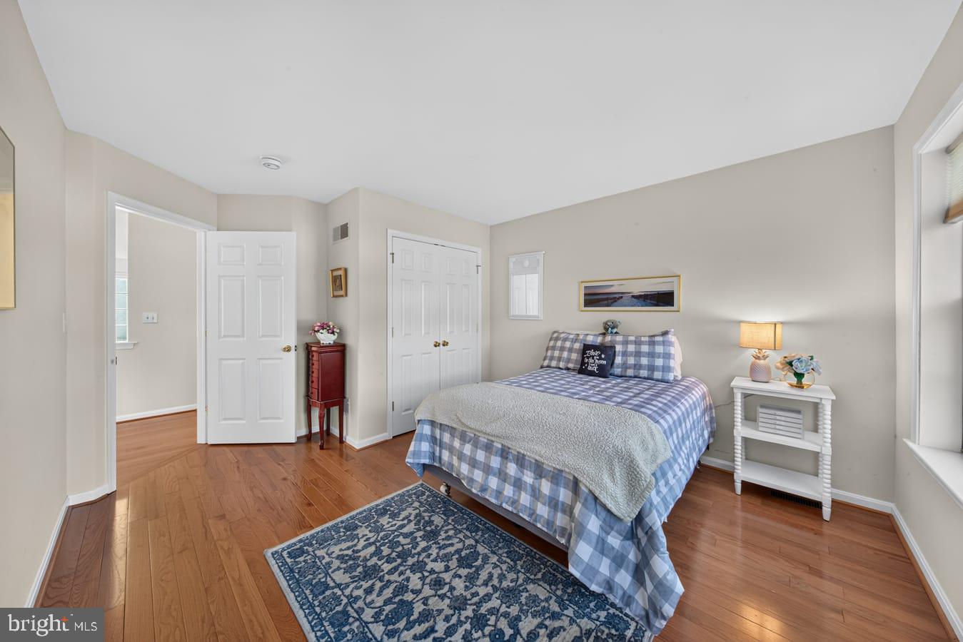 15 Windsor Ct Property Photo 54
