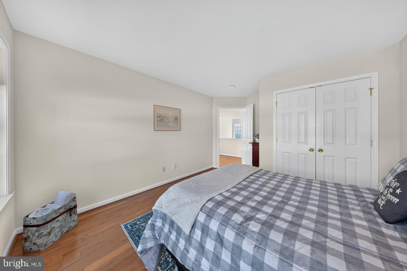 15 Windsor Ct Property Photo 55