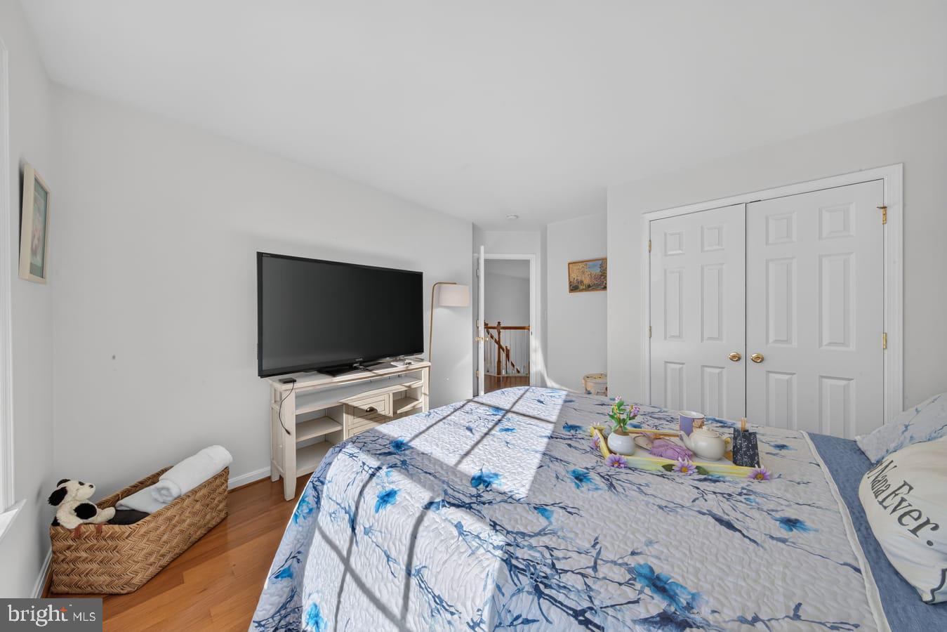 15 Windsor Ct Property Photo 60