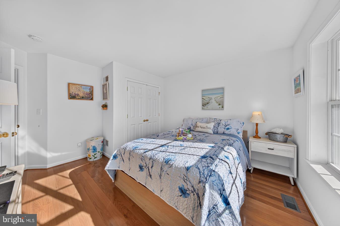 15 Windsor Ct Property Photo 61