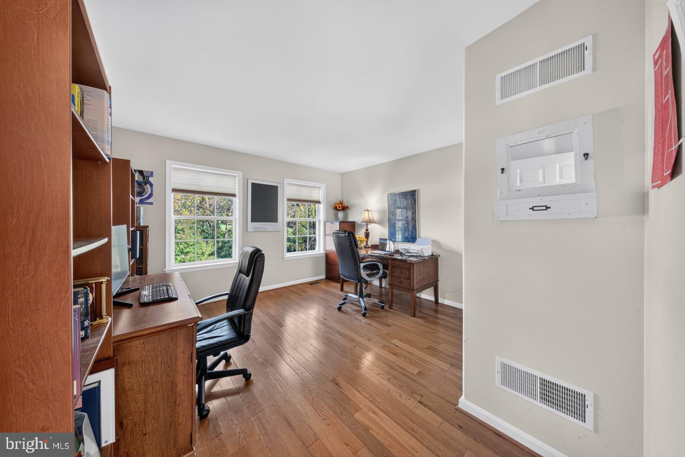 15 Windsor Ct Property Photo 62