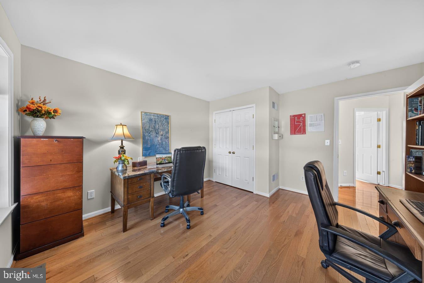 15 Windsor Ct Property Photo 63
