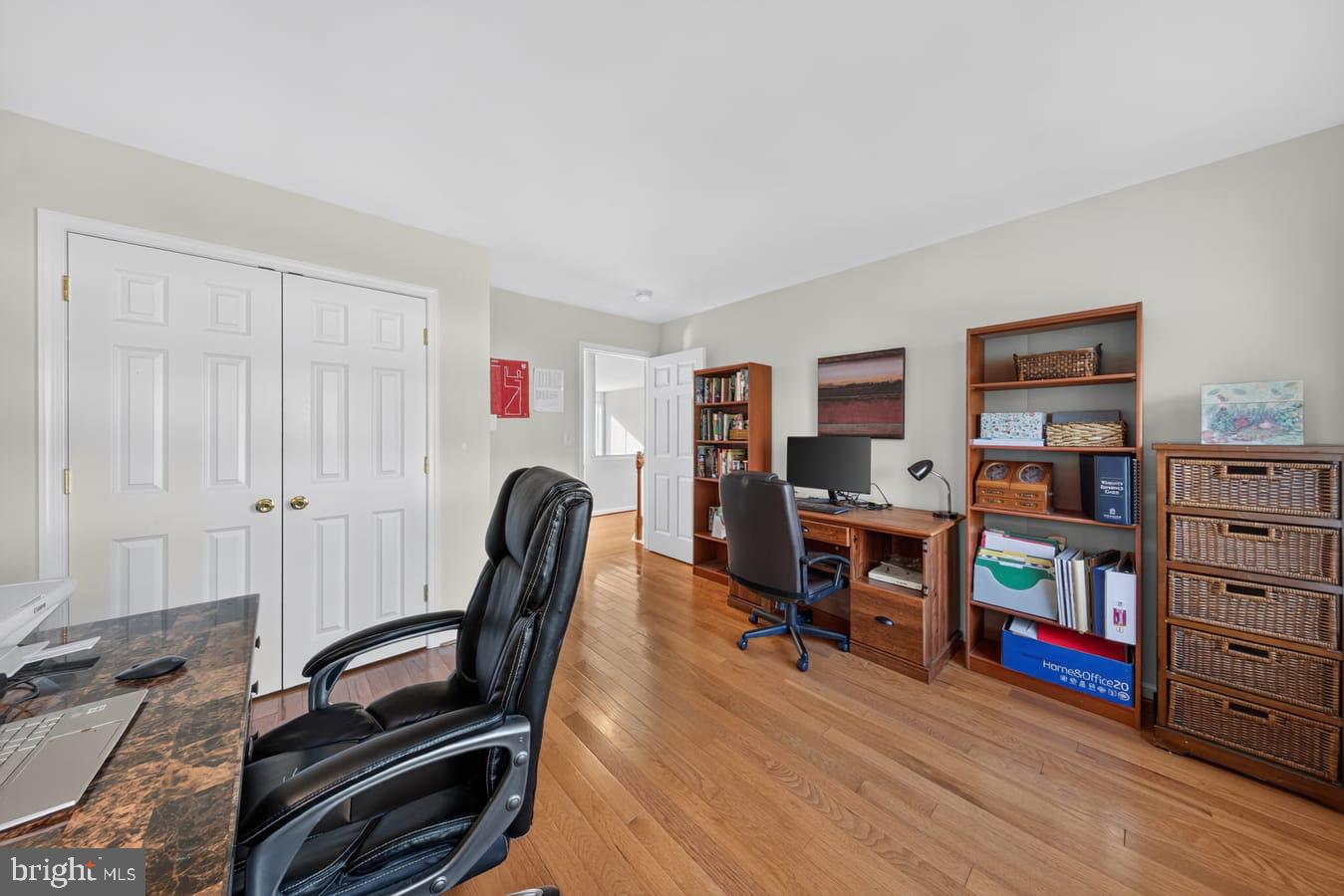 15 Windsor Ct Property Photo 64