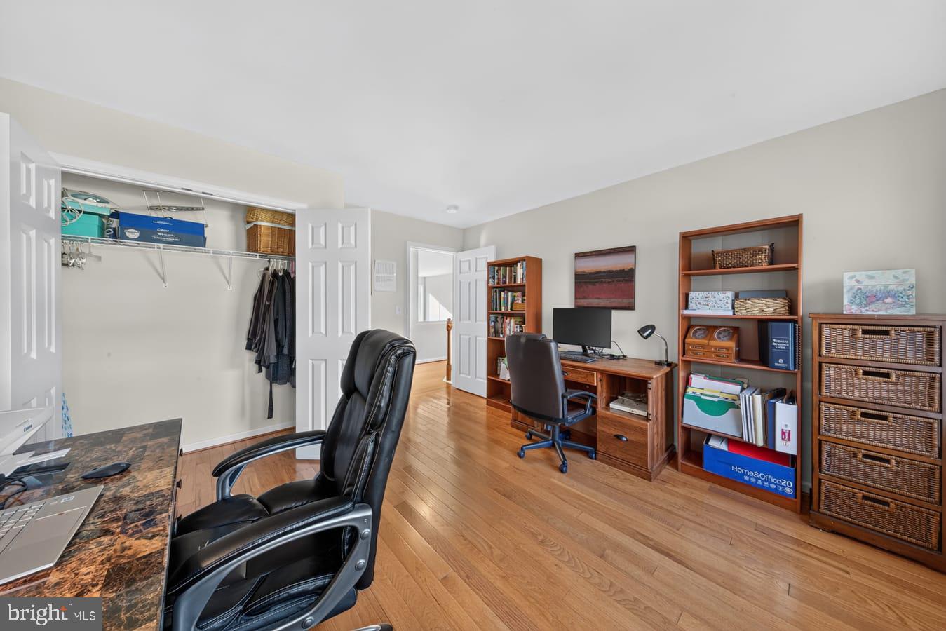 15 Windsor Ct Property Photo 65