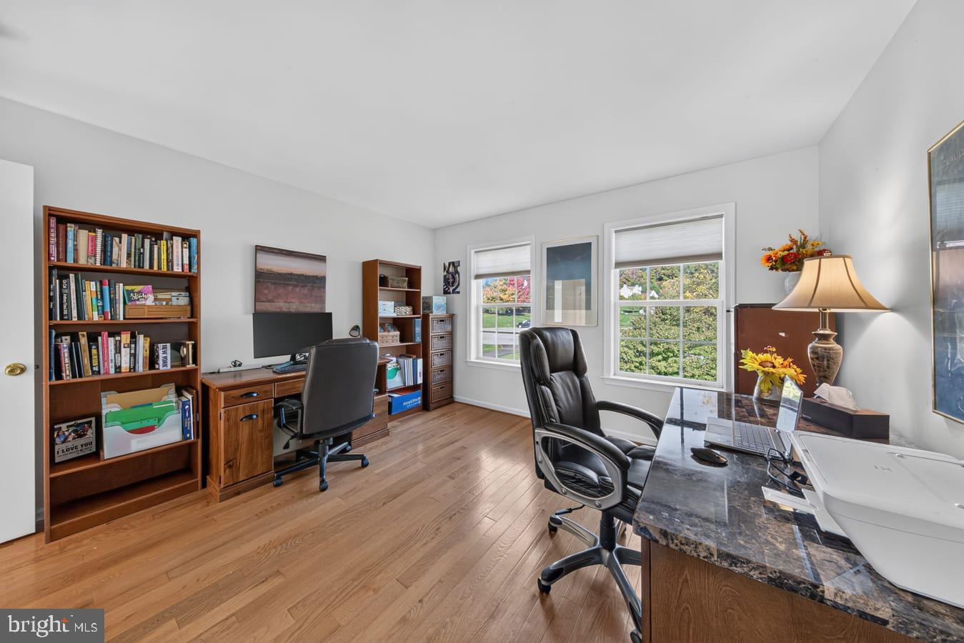 15 Windsor Ct Property Photo 66