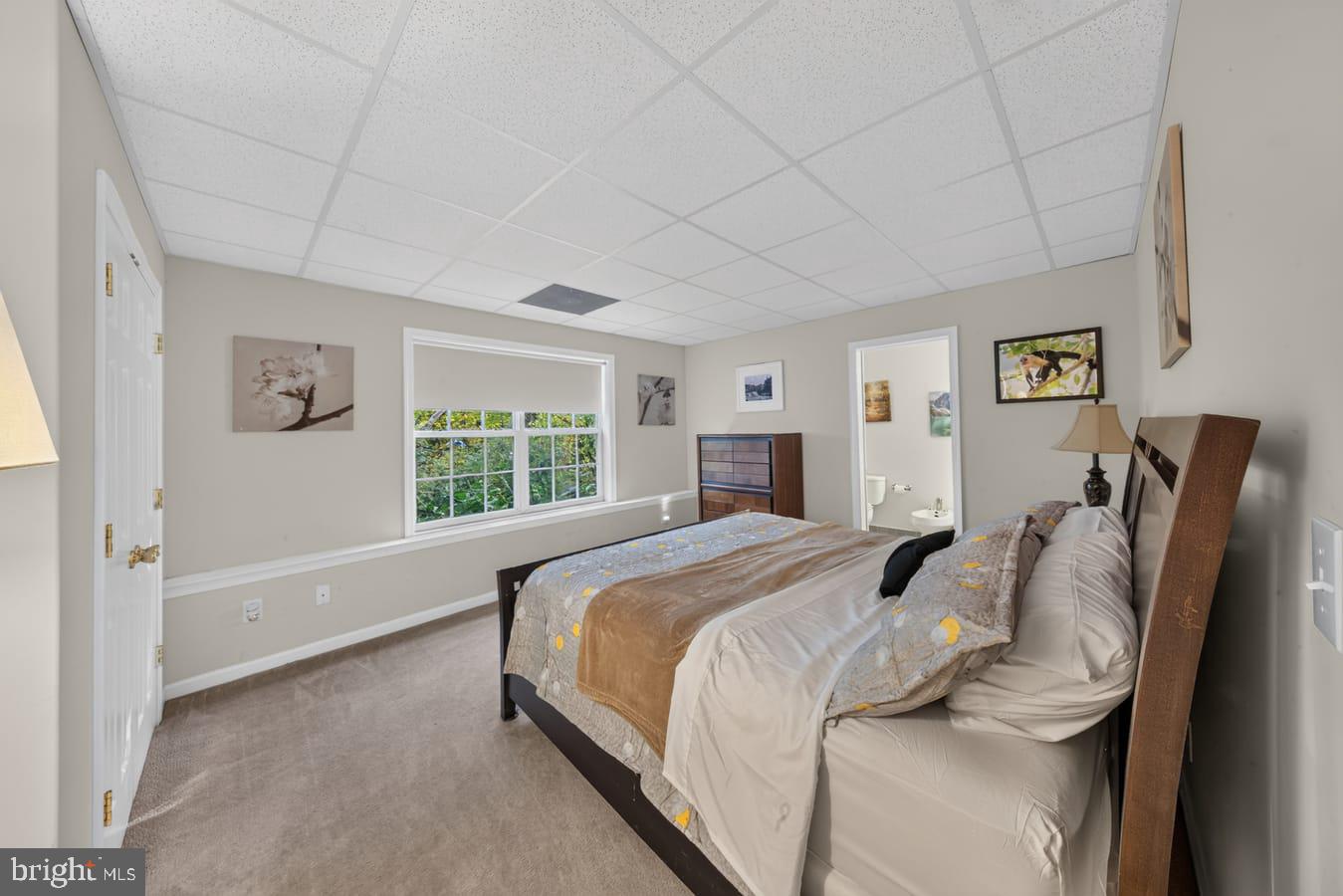 15 Windsor Ct Property Photo 69