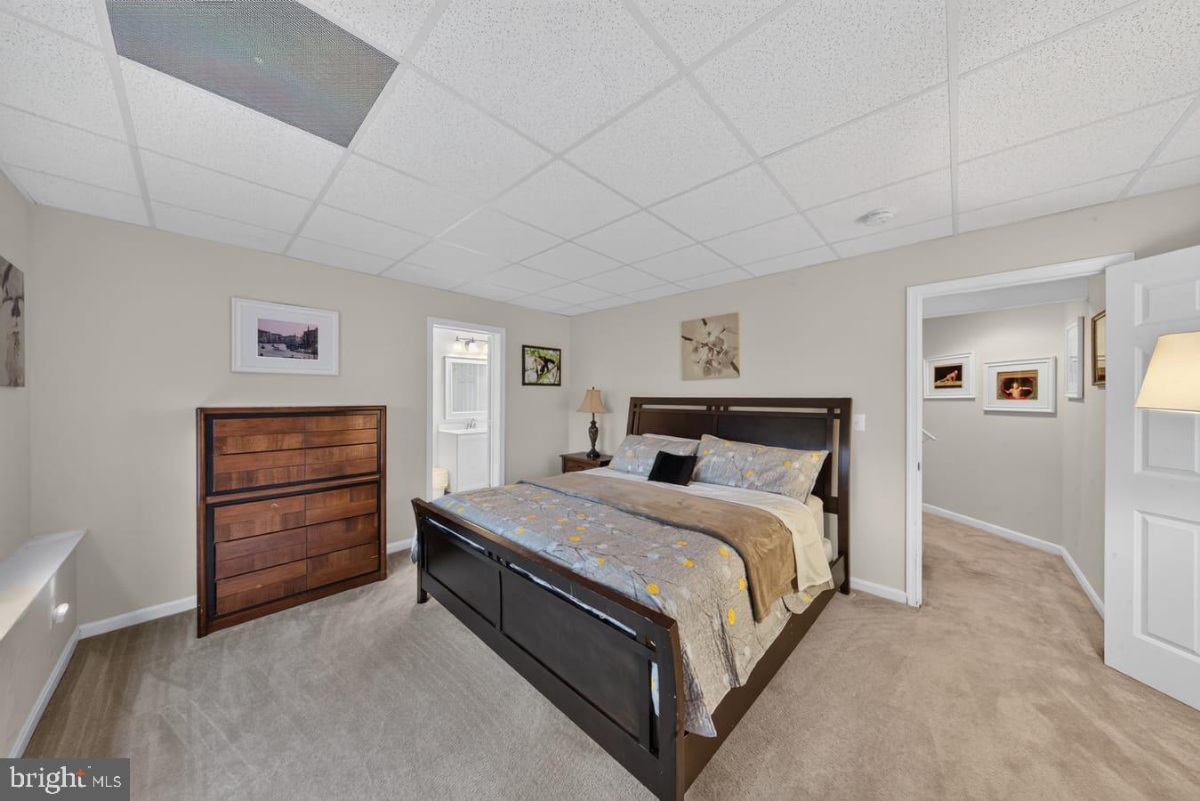 15 Windsor Ct Property Photo 70