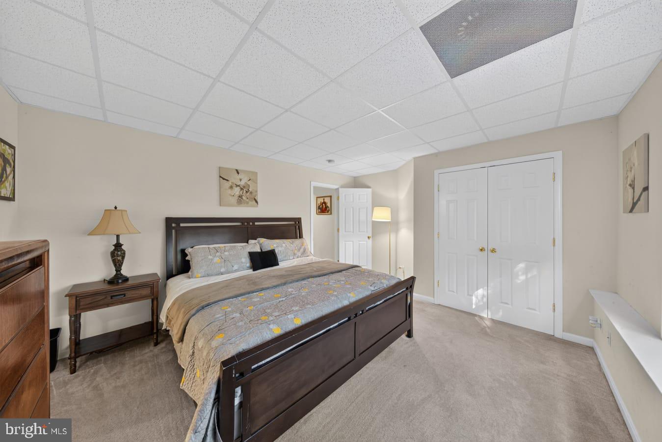15 Windsor Ct Property Photo 71