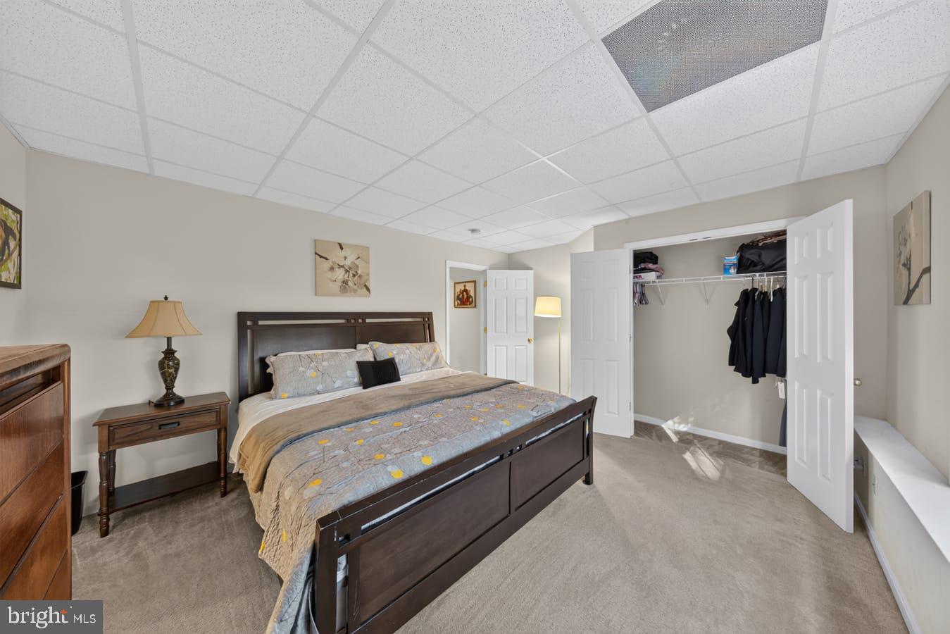 15 Windsor Ct Property Photo 72