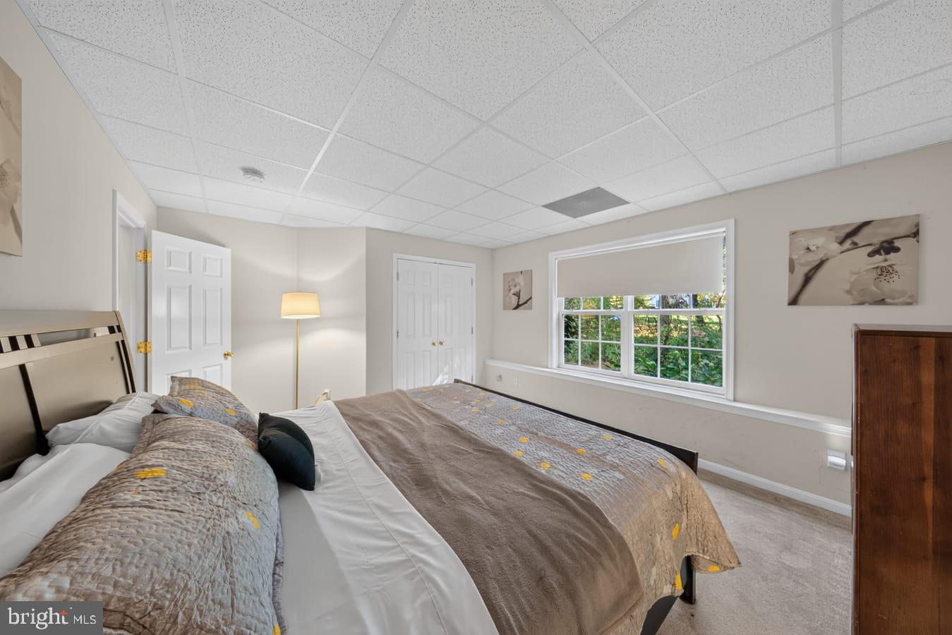 15 Windsor Ct Property Photo 73
