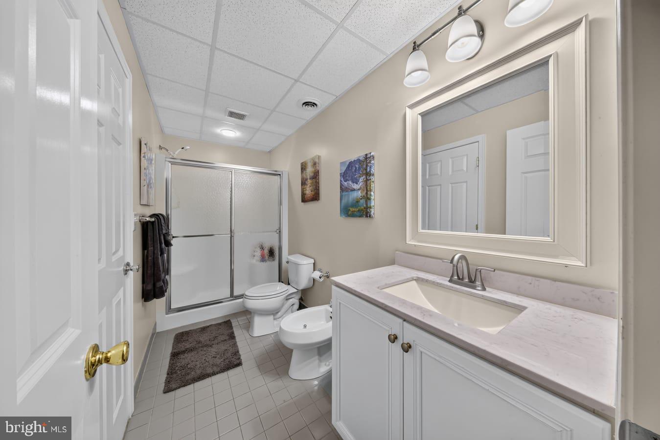 15 Windsor Ct Property Photo 80