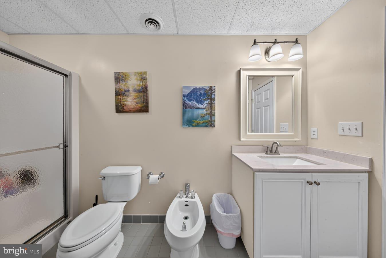 15 Windsor Ct Property Photo 81