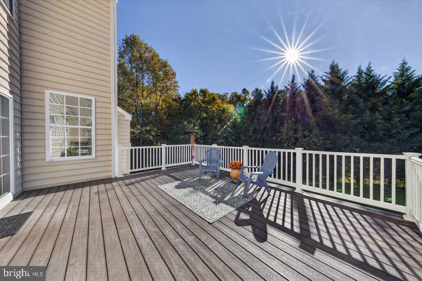 15 Windsor Ct Property Photo 83