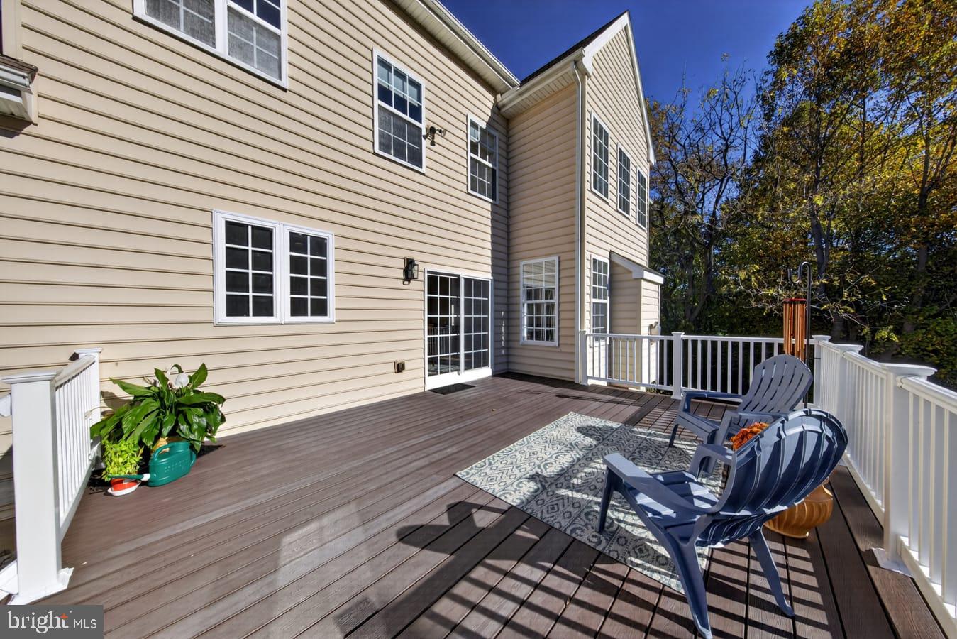 15 Windsor Ct Property Photo 84