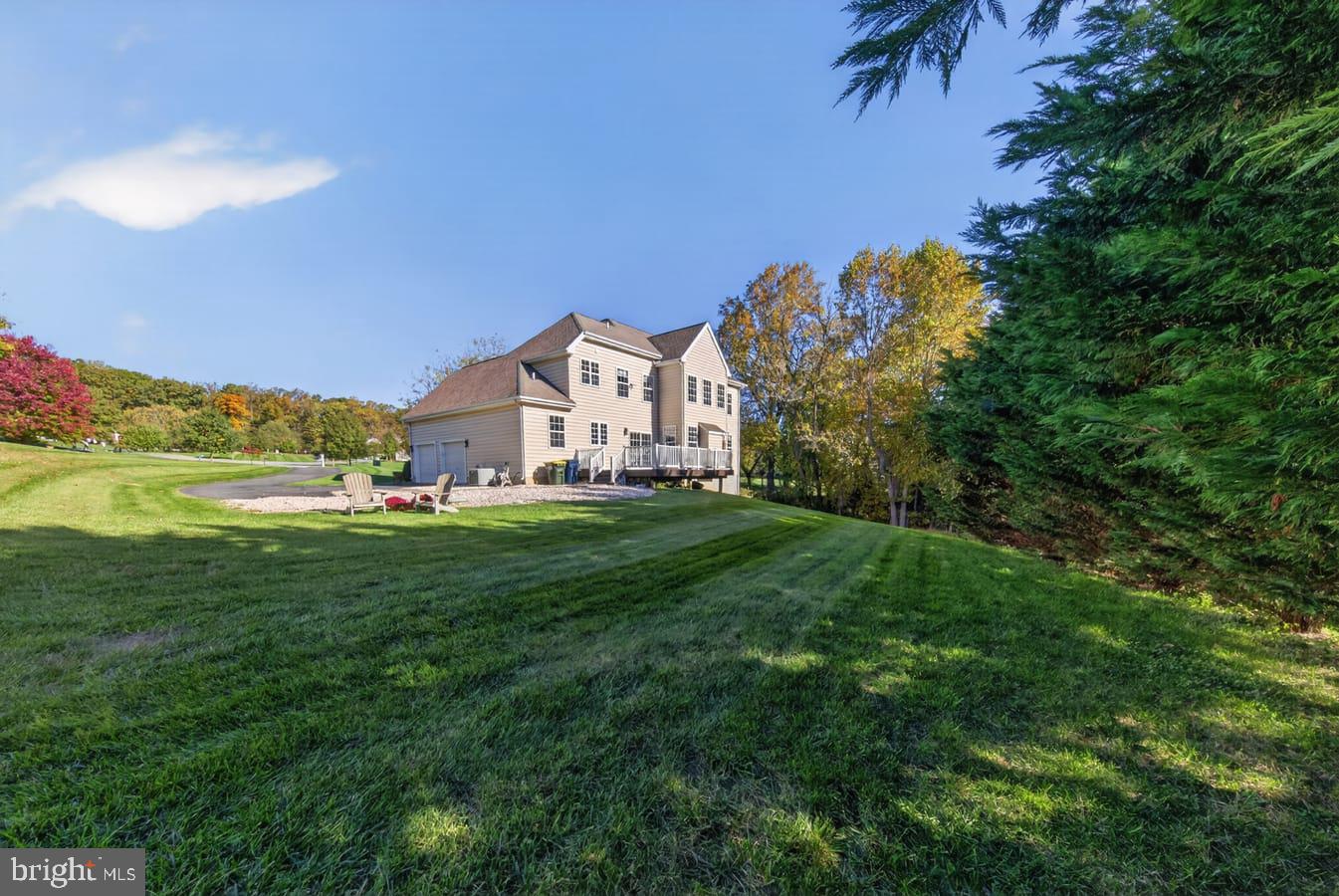 15 Windsor Ct Property Photo 86