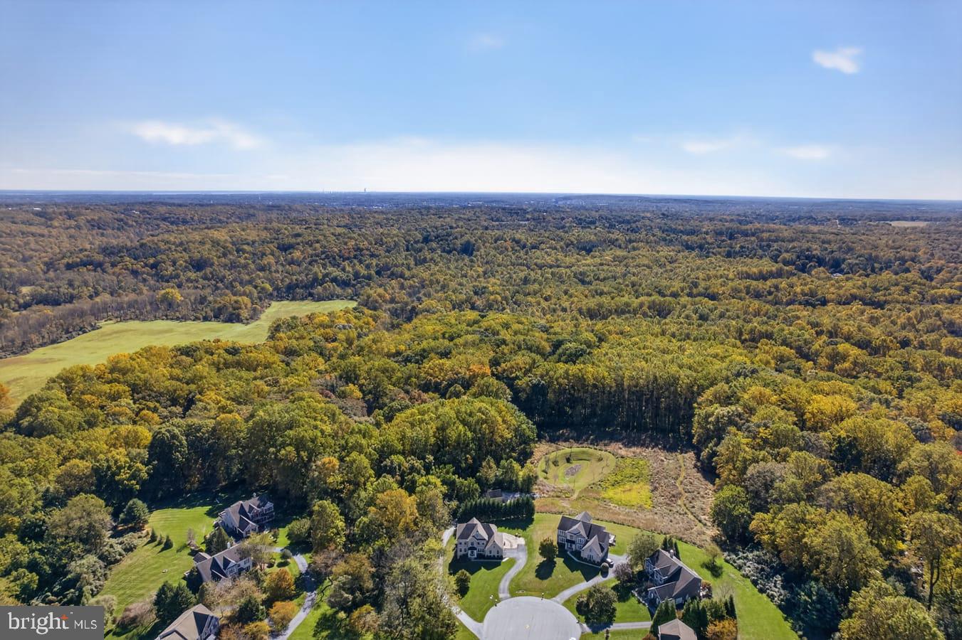 15 Windsor Ct Property Photo 101