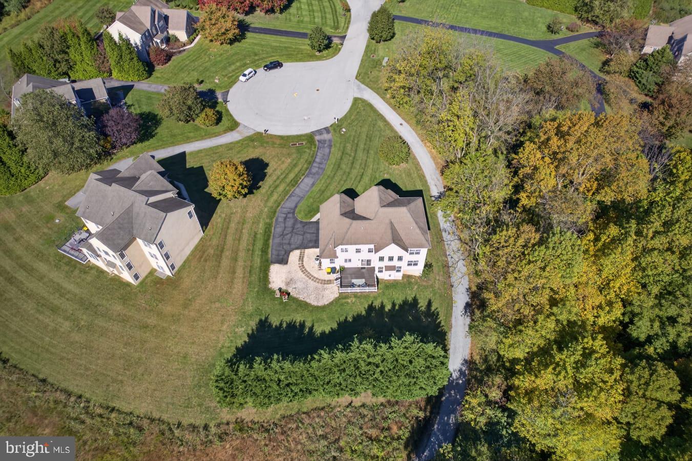 15 Windsor Ct Property Photo 105
