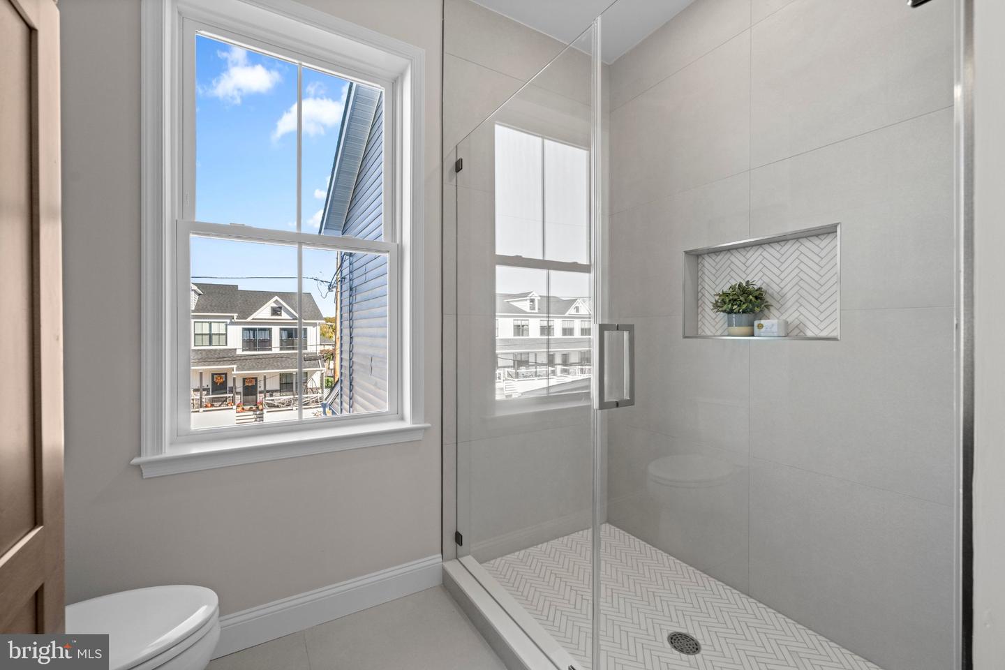 416 South St Property Photo 33