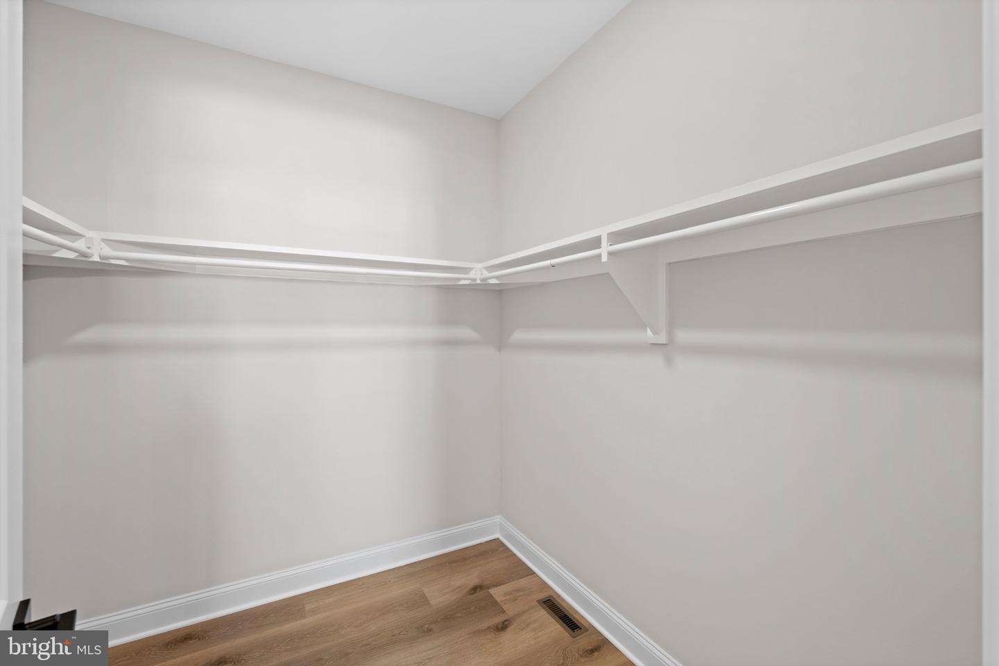 416 South St Property Photo 35